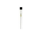 MYCO MEDICAL SUPPLIES Reli Quincke Spinal Needles SN22G251-RW 25 Each - MDL-MYC22G251RW