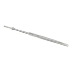 GLASSVAN Surgical Blade Handles - 6001-07 - 10 Each - MDL-MYC600107