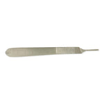 GLASSVAN Surgical Blade Handles - 6001-3M - 10 Each - MDL-MYC60013M