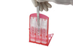 Myco Medical Supplies Qlicksmart Blade Removal Systems CAS-3R - 400.0 Each