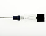 MYCO MEDICAL SUPPLIES Reli Chiba Needles CHE22G501 25 Each - MDL-MYCCHE22G501