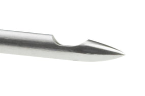Reli Pencil Point Spinal Needles - PP22G501 - 25 Each - MDL-MYCPP22G501