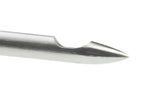 Reli Pencil Point Spinal Needles - PP25G501 - 25 Each - MDL-MYCPP25G501