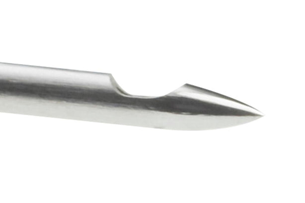 Reli Pencil Point Spinal Needles - PP25G501 - 25 Each - MDL-MYCPP25G501