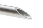 Reli Quincke Spinal Needles - SN22G701-RW - 25 Each - MDL-MYCSN22G701RW
