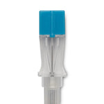 Reli Quincke Spinal Needles - SN23G351 - 25 Each - MDL-MYCSN23G351