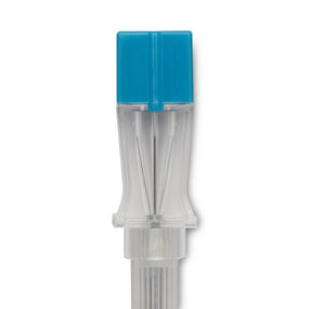 Reli Quincke Spinal Needles - SN23G351 - 25 Each - MDL-MYCSN23G351