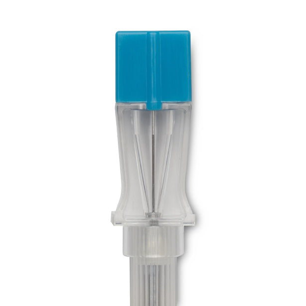 Reli Quincke Spinal Needles - SN23G351 - 25 Each - MDL-MYCSN23G351