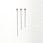 Reli Quincke Spinal Needles - SN23G601 - 25 Each - MDL-MYCSN23G601