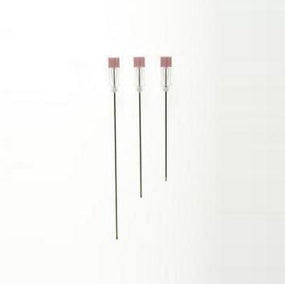 Reli Quincke Spinal Needles - SN23G601 - 25 Each - MDL-MYCSN23G601