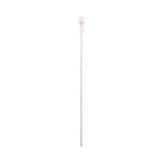MYCO MEDICAL SUPPLIES Reli Quincke Spinal Needles SNME18G801 25 Each - MDL-MYCSNME18G801