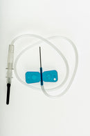 Myco Medical Supplies VAKU-8 Blood Collection Sets - MYCSVMS23A