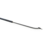 Myco Medical Supplies Reli Epidural Needles TU16G351 - 25.0 Each - MDL-MYCTU16G351
