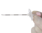 Myco Medical Supplies Reli Epidural Needles TU18G601 - 25.0 Each - MDL-MYCTU18G601
