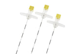Myco Medical Supplies Reli Epidural Needles TU20G601 - 25.0 Each - MDL-MYCTU20G601