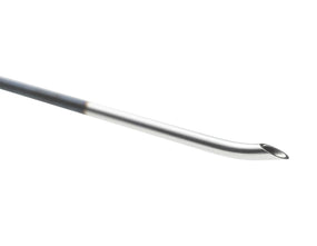 Myco Medical Supplies Reli Epidural Needles TU22G251 - 25.0 Each - MDL-MYCTU22G251BX