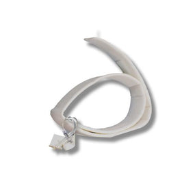 THOMAS MEDICAL, INC. Thomas Medical Endotracheal Tube Holders TMI-ET1 25 Each - MDL-MYGTMIET1