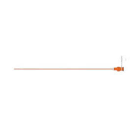 Medela TwistLok Polyurethane Enteral Feeding Tubes ENPU-16-65 - 10.0 Each