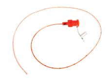 Medela Medela Enteral Feeding Tubes - MZBENPU1680