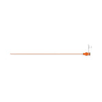 Medela Medela Enteral Feeding Tubes - MZBENPU42100