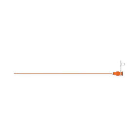 Medela Medela Enteral Feeding Tubes - MZBENPU42100