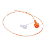 Medela Polyurethane Feeding Tubes with ENFit Connector ENFPU1665LD - 10.0 Each - MDL-MZBFPU1665LD