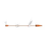 Medela Enteral Feeding Syringes by Medela TL-002Y - 50.0 Each - MDL-MZBTL002Y
