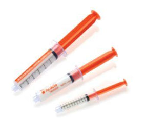 Medela TwistLok Feeding Tubes TLCAP - 50.0 Each