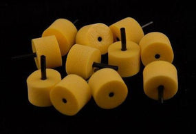 3M 3M E-A-RLINK Insert Eartips 420-2006 - 50.0 Each