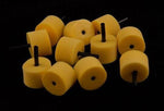3M 3M E-A-RLINK Insert Eartips - MZE4202028