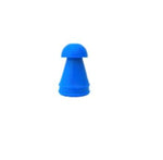 Grason & Associates, LLC Grason Single Use Eartips KR-009 - 100.0 Each