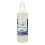 ATHENA MEDICAL PRODUCTS Athena AprilFresh Biological Odor Eliminators 008008 12 Each - MDL-MZF008008