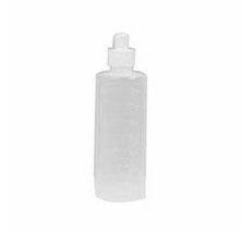 Mac Medical Inc Perineal Irrigation Bottles CTR - 50.0 Each