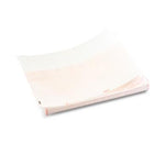 PRECISION CHARTS INC Anti-Fade Thermal Paper for TC30, TC50, TC70 PageWriter Printers M2485A 8 Each - MDL-MZFM2485A