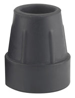 Drive Devilbiss Healthcare, Inc. Bariatric Offset Handle Canes 10318-6 - 6.0 Each - MDL-MZI103186