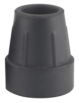 Drive Devilbiss Healthcare, Inc. Bariatric Offset Handle Canes 10318-6 - 6.0 Each - MDL-MZI103186