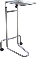 Mayo Instrument Stands - 13045 - 1 Each - MDL-MZI13045