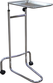 Mayo Instrument Stands - 13045 - 1 Each - MDL-MZI13045