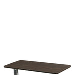 Drive Devilbiss Nontilt Top Overbed Tables Replacement Tabletop with Bracket - MZI13067T