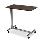 Drive Devilbiss Healthcare, Inc. Nontilt Top Overbed Tables - MZI13067