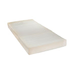 Drive Devilbiss Healthcare, Inc. COVER, MATTRESS, 36X80X6, NYLON 15019C - 1.0 Each