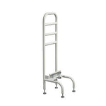 Drive Devilbiss Healthcare, Inc. Home Bedside Helper Assist Rails - MZI15065R1
