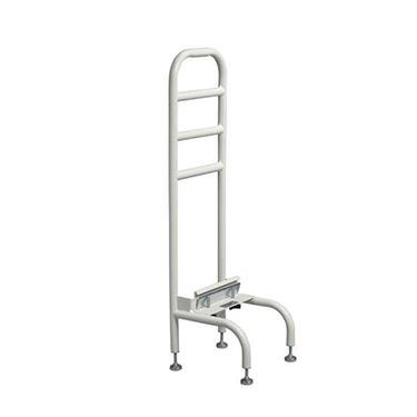 Drive Devilbiss Healthcare, Inc. Home Bedside Helper Assist Rails - MZI15065R1