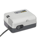 DRIVE DEVILBISS HEALTHCARE, INC. Power Neb Ultra Nebulizer/Parts 18080 1 Each-MDL-MZI18080