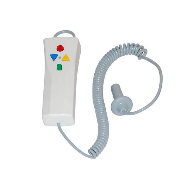 Drive Devilbiss Healthcare, Inc. Bellavita Bath Lift Accessories 460900600 1.0 Each-MDL-MZI460900600