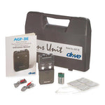 Drive Devilbiss Healthcare, Inc. Economy Dual-Channel TENS Unit AGF-3E 1.0 Each-MDL-MZIAGF3E