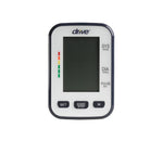 Drive Devilbiss Healthcare, Inc. Deluxe Automatic Blood Pressure Monitors BP3400 - 1.0 Each