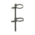 Drive Devilbiss Healthcare, Inc. Oxygen holder - "D" or "E" Cylinder CE1250 - 1.0 Each - MDL-MZICE1250