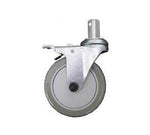 Drive Devilbiss Healthcare, Inc. 3-Position Bariatric Recliner Accessories D574P-1025B 2.0 Each-MDL-MZID574P1025B