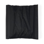 Drive Devilbiss Healthcare, Inc. Viper Plus Upholstery by Drive / DeVilbiss STDS2354BLK - 1.0 Each